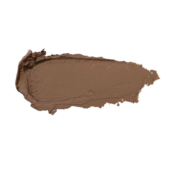 MAGNETIC MATTE EYE COLOR - TAUPE